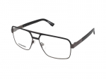 Glasses Dsquared2 D2 0034 RZZ