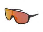 Sunglasses Under Armour UA Gameday/G 003/50
