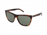 Sunglasses Saint Laurent SL 526 002