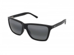 Sunglasses Maui Jim Cruzem 864-02