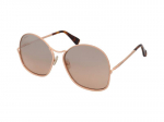 Sunglasses Max Mara Elsa1 MM0005 33G