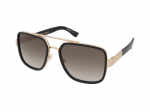Sunglasses Dsquared2 D2 0060/S RHL/HA