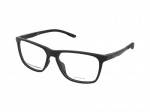 Glasses Under Armour UA 5043 807