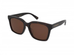 Sunglasses Gucci GG1175SK 003