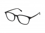 Glasses Gucci GG1230OA 002