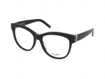 Glasses Saint Laurent SL M108 006