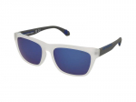 Sunglasses Superdry SDS 5009 113P