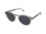 Sunglasses Carrera Carrera 301/S KB7/KU