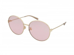 Sunglasses Gucci GG1281SK 004
