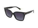 Sunglasses Polaroid PLD 6192/S 807/WJ