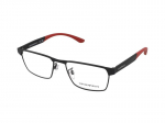 Glasses Emporio Armani EA1124 3001