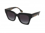 Sunglasses Burberry Kitty BE4364 39428G