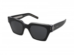 Sunglasses Dolce & Gabbana DG4413 675/R5