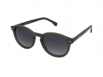 Sunglasses Marisio Altruistic/S C2