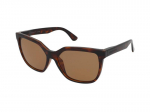 Sunglasses Serengeti Wakota SS536004