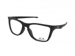 Glasses Oakley The Cut OX8058 805801