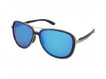 Sunglasses Oakley Split Time OO4129 412907