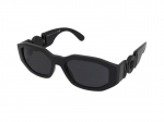 Sunglasses Versace VE4361 536087
