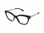 Glasses Dsquared2 D2 0095 807