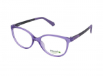 Glasses Polaroid PLD D825 789