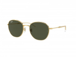 Sunglasses Ray-Ban RB3809 001/31