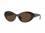 Sunglasses Versace VE4455U 108/73