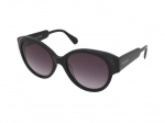 Sunglasses MAX&Co. MO0076 01B