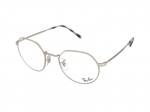 Glasses Ray-Ban Jack RX6465 2501