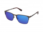 Sunglasses Superdry SDS 5019 008