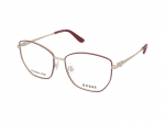 Glasses Guess GU2825 071