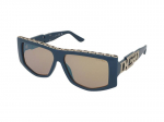 Sunglasses Guess GU7914 90G