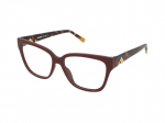 Glasses Missoni MIS 0179/CS LHF/LA