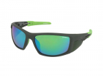 Sunglasses O'Neill ONS 9018 2.0 107P