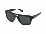 Sunglasses Ray-Ban Phil RB4426 667771