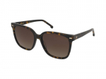 Sunglasses Carrera Carrera 3002/S 086/HA