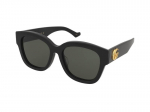 Sunglasses Gucci GG1550SK 001