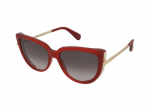 Sunglasses Max Mara MM0095 66B