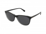 Sunglasses Polaroid PLD 4161/S 7C5/M9