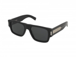 Sunglasses Saint Laurent SL 659 001