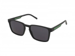 Sunglasses Tommy Hilfiger TH 2088/S 003/IR