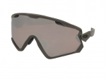 Sunglasses Oakley Wind Jacket 2.0 OO9418 941826