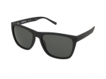 Sunglasses Caterpillar CPS 8517 104P