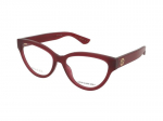 Glasses Gucci GG1581O 003