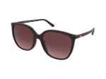 Sunglasses Michael Kors Anaheim MK2137U 33448H
