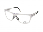 Glasses Oakley Nxtlvl OX8028 802803