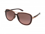 Sunglasses Oakley Split Time OO4129 412902