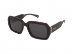 Sunglasses Polaroid PLD 6223/S/X B3V/M9