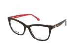 Glasses Love Moschino MOL638 2VM