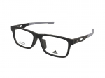 Glasses Adidas Sport SP5089-H 002