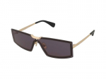 Sunglasses Max Mara Miller1 MM0118 32A